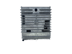 Steuergerät 2M5A-12A650-PF 12220510 Ford Delphi 51911