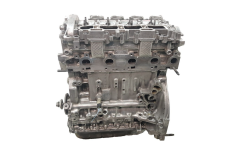 Dieselmotor 9H02 10JBBK 1.6 hdi 16v Citroen Peugeot Dieselmotor 9H02 10JBBK 1.6 hdi 16v Citroen Peugeot