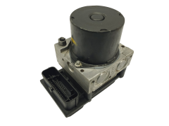 Abs-Pumpe VWAG 6Q0614117S 0265231712 0265800511 Bosch 61470