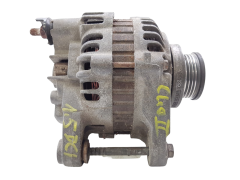 Lichtmaschine Generator Renault 8200120286 A002TB6481 110A 1.5 DCI 1189