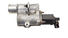 Agr-Ventil 8200469586 7.22818.49 1.5 DCI Renault Pierburg 1114
