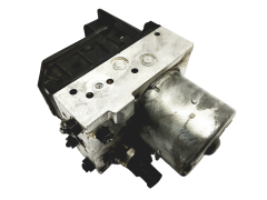 Abs-Pumpe Passat B5 Audi A6 C5 4B0614517G 0265950055 38589 Abs-Pumpe Passat B5 Audi A6 C5 4B0614517G 0265950055 38589