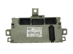 Steuergerät BSI 503440270100 1359655080 Fiat Magneti Marelli