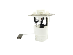 Kraftstoffpumpe Citroen Peugeot 9817850380