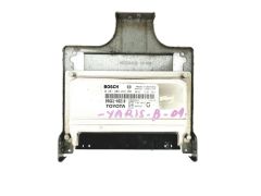 ca43-db14856eby ca43-db14856eby