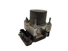 Abs-Pumpe Opel Corsa C 13182319 0265800443 0265231583 Bosch 4956