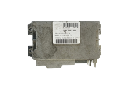 Steuergerät IAW16F.EB 7795574 Fiat Magneti Marelli 36688