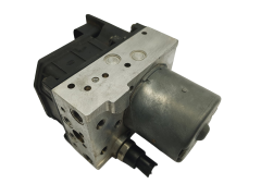 Abs-Pumpe Ulysse C8 807 Phedra 1496637080 0265950075 0265225165 64307