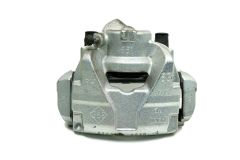 bp1-mk1261eby