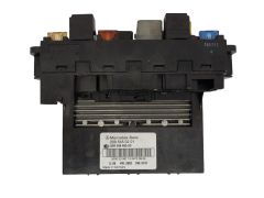 ca28-pk14903eby ca28-pk14903eby