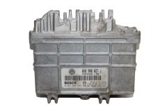 kb3607eby kb3607eby