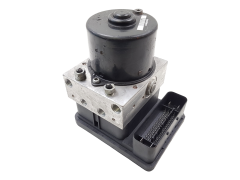 Abs-Pumpe Volvo 30794728 307947730 AA Ate