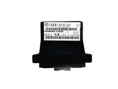 ca14-db10007eby ca14-db10007eby