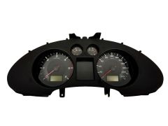ca8-pk11411eby