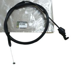 Gaszug Neues Original 7700415221 Renault Gaszug Neues Original 7700415221 Renault