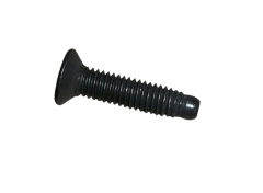 Schraube Neues Original 7703004181 Renault Dacia Schraube Neues Original 7703004181 Renault Dacia