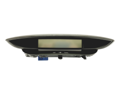 Tacho Kombiinstrument Citroen C4 96572391ZD 36126