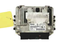 Steuergerät PSA 0281013872 9664843780 9653958980 Bosch 20865 Steuergerät PSA 0281013872 9664843780 9653958980 Bosch 20865
