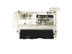 Steuergerät 9030930131F 39110-02800 MXE1IN02 Hyundai Kefico 16470
