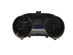 Tacho Kombiinstrument Seat Ibiza 6J0920800L A2C53311201 1914