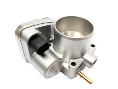 Drosselklappe Renault 8200171134 Qplus