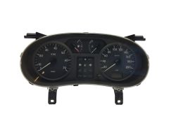 Tacho Kombiinstrument Renault Kangoo 1 8200176654 2387