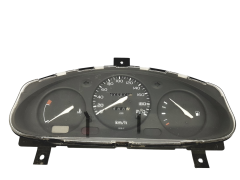 Tacho Kombiinstrument Nissan Micra 248105F562 24810 5F562 51145