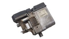 Standheizung Webasto Thermo Top C 000002031232 Diesel Standheizung Webasto Thermo Top C 000002031232 Diesel