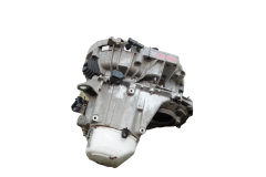 Schaltgetriebe JB3910 Renault Laguna 1.6 16V 7701706090 127000km