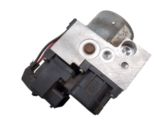 Abs-Pumpe Honda Civic 11000041690 0265216895 Bosch 2021