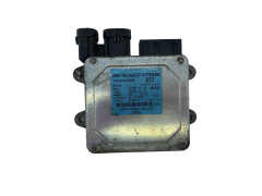 Steuergerät PSA 9655757780 6900000711 Q1T19075MZE Koyo 52432
