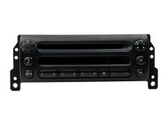 ad9-jj1147eby ad9-jj1147eby