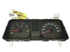 Tacho Kombiinstrument Nissan Cabstar LC13E Tacho Kombiinstrument Nissan Cabstar LC13E