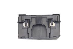 mk8758eby mk8758eby