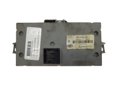 Modul 503440010207 NPL250A.00 Fiat Magneti Marelli Modul 503440010207 NPL250A.00 Fiat Magneti Marelli
