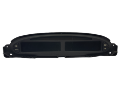 Tacho Kombiinstrument Citroen Xsara Picasso 9641164080 Tacho Kombiinstrument Citroen Xsara Picasso 9641164080
