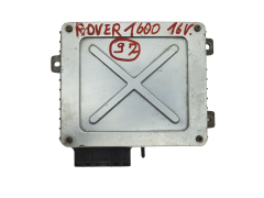 Steuergerät MKC104030 4087 WL Rover 13804