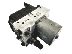 Abs-Pumpe Audi A4 8E0614517 0265950011 Bosch 43352 Abs-Pumpe Audi A4 8E0614517 0265950011 Bosch 43352