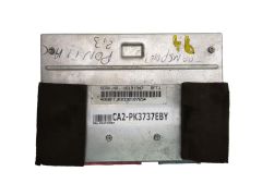 ca2-pk3737eby