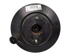 ef3-dh4241eby ef3-dh4241eby
