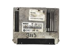 ca24-db14327eby ca24-db14327eby