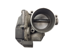 Drosselklappe Ford 9M5Q-9E926-AA A2C83077300 2.0 TDCI Drosselklappe Ford 9M5Q-9E926-AA A2C83077300 2.0 TDCI