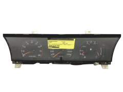 Tacho Kombiinstrument Citroen XM 95637565 09020499905 49682