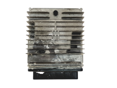 Steuergerät 4X43-12A650-AJ 12249765 R0411C019G Jaguar Delphi 29351