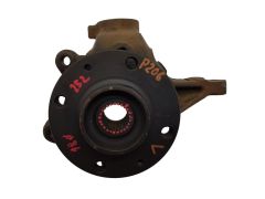 ef4-dh4394eby