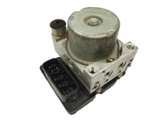 Abs-Pumpe Toyota Yaris 89541-52230 44510-52300 Sumitomo 64764