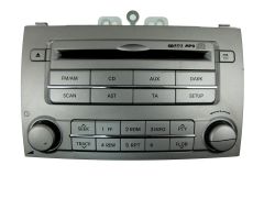 ad9-jj1191eby
