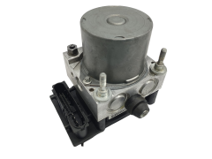 Abs-Pumpe Fiat Punto 46836768 0265800315 0265231331 61514