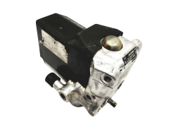 Abs-Pumpe Mercedes C W202 0265200043 Bosch 45833 Abs-Pumpe Mercedes C W202 0265200043 Bosch 45833