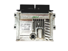 Steuergerät 28526861 FS7A-12A650-CVJ DS71-12B684-XB Ford Delphi